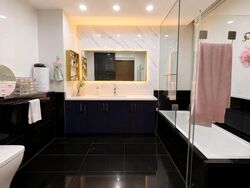 Charlton Residences (D19), Terrace #602951091